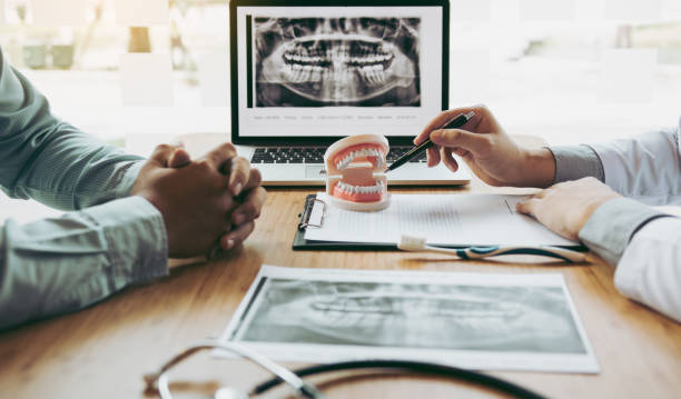 Best Pediatric Emergency Dentist in Lone Star, TX