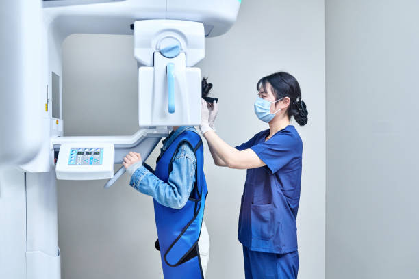 Best Same-Day Emergency Dental Services in Lone Star, TX